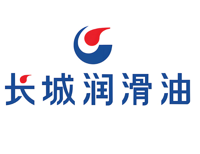 响水镇长城润滑油经销商